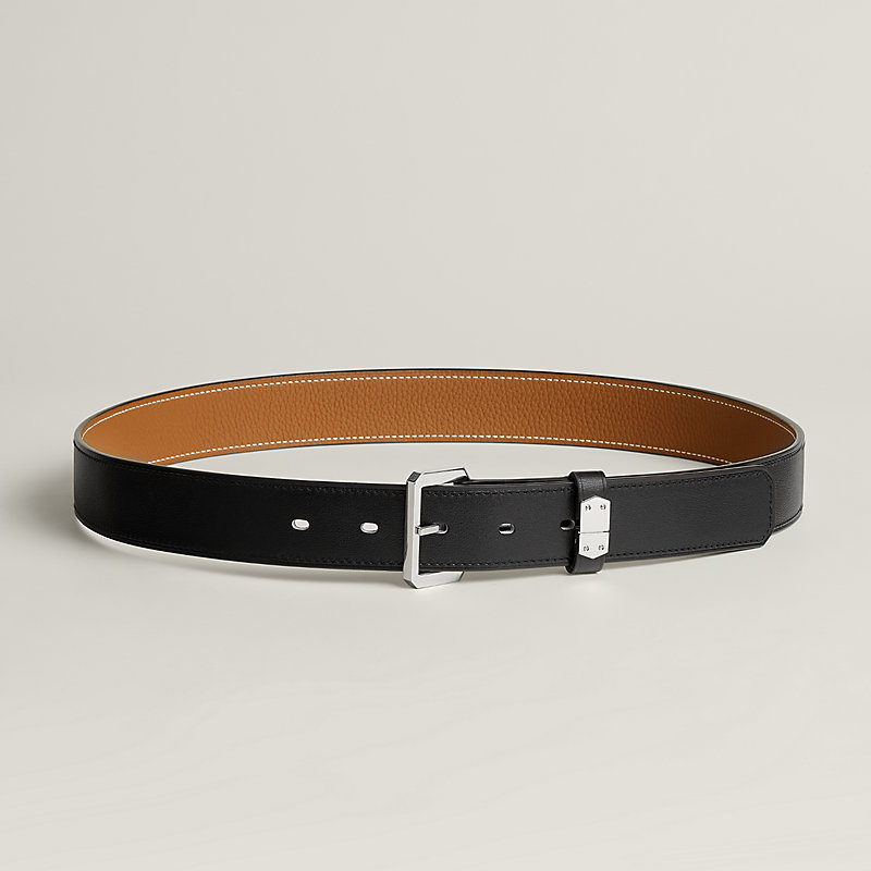 Otto 32 reversible belt
