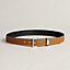 Otto 32 reversible belt, view 4 of 7