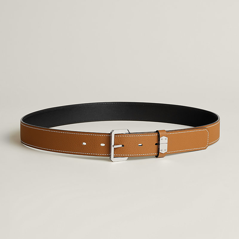 Otto 32 reversible belt
