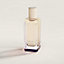 View: , Oud Alezan Eau de parfum