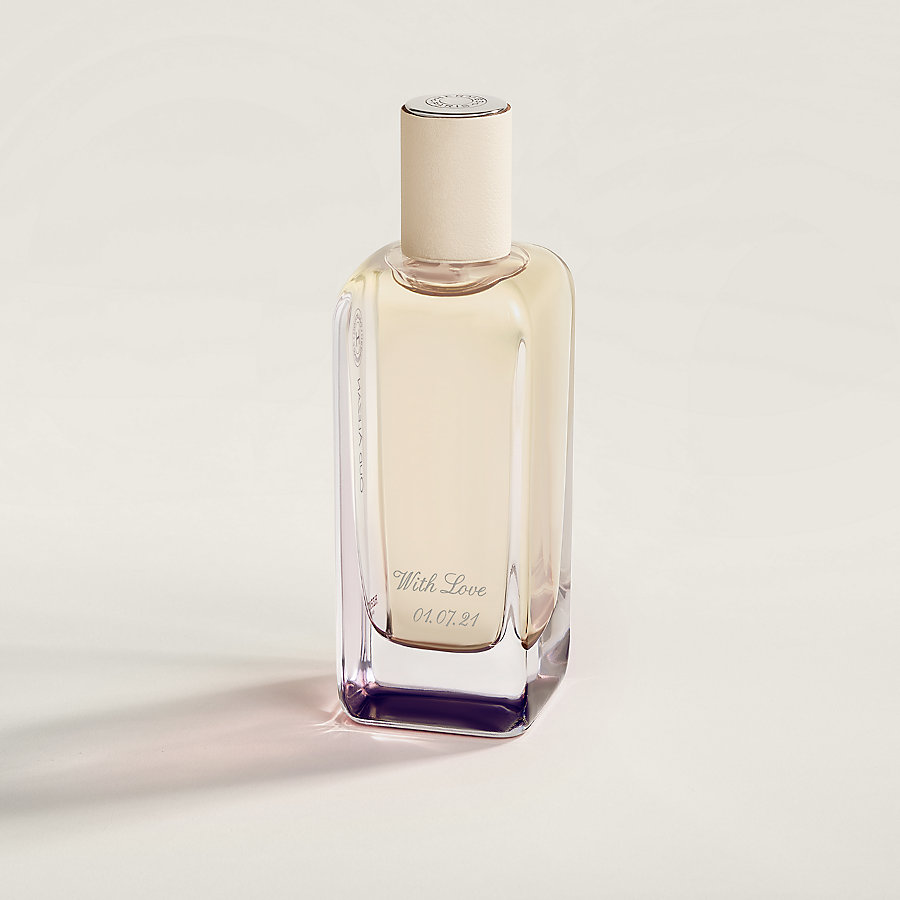 Oud Alezan Eau de parfum