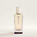 View: front, Oud Alezan Eau de parfum