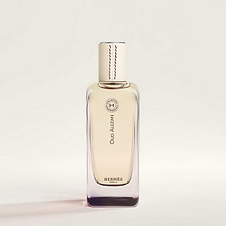 Oud Alezan Eau de parfum - 100 ml | Hermès Mainland China