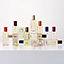 View: front, Oud Alezan Eau de parfum