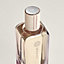 View: front, Oud Alezan Eau de parfum