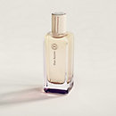 View: side, Oud Alezan Eau de parfum