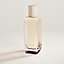 View: , Oud Alezan Eau de parfum