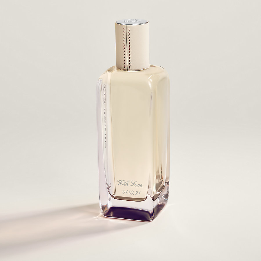 Oud Alezan Eau de parfum