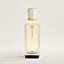 View: front, Oud Alezan Eau de parfum