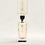 View: front, Oud Alezan Eau de parfum