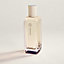 View: side, Oud Alezan Eau de parfum
