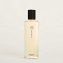 View: front, Oud Alezan Eau de parfum refill
