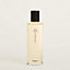View: front, Oud Alezan Eau de parfum refill