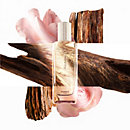 View: Worn, Oud Alezan Eau de parfum refill
