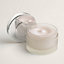 Oud Alezan Perfumed body cream, View: front, front, view 3 of 5