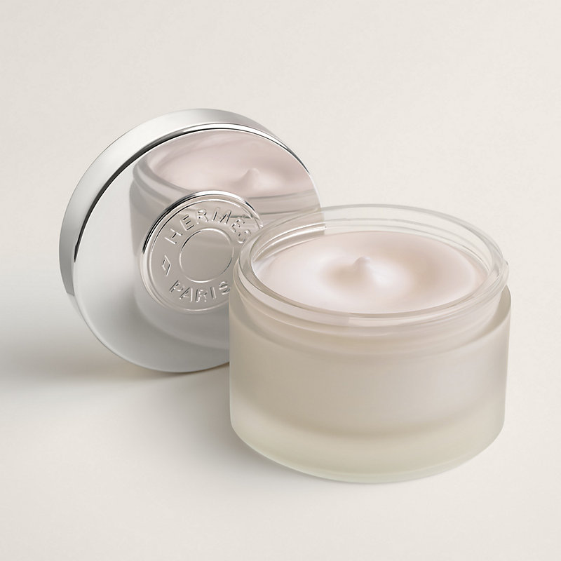 Oud Alezan Perfumed body cream