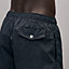 "Ouh La l'H" swim trunks, View: Worn, worn, view 5 of 5