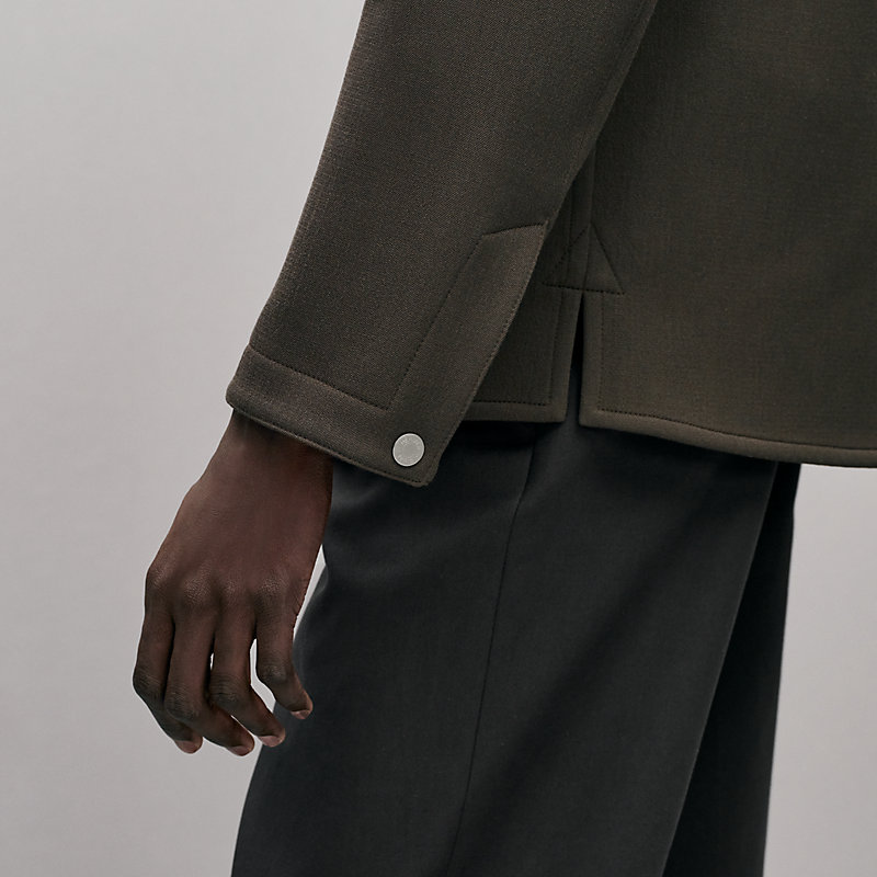 Overshirt, View: , view 6 of 6