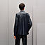 Overshirt, View: Worn, worn, view 3 of 8