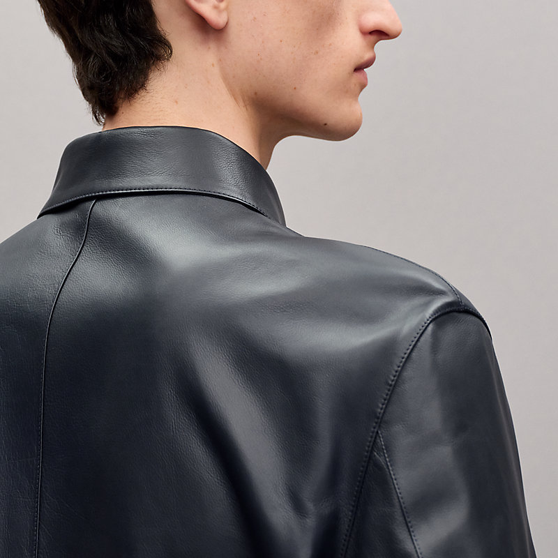 Overshirt