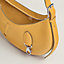 P'tit Arcon bag, view 3 of 4