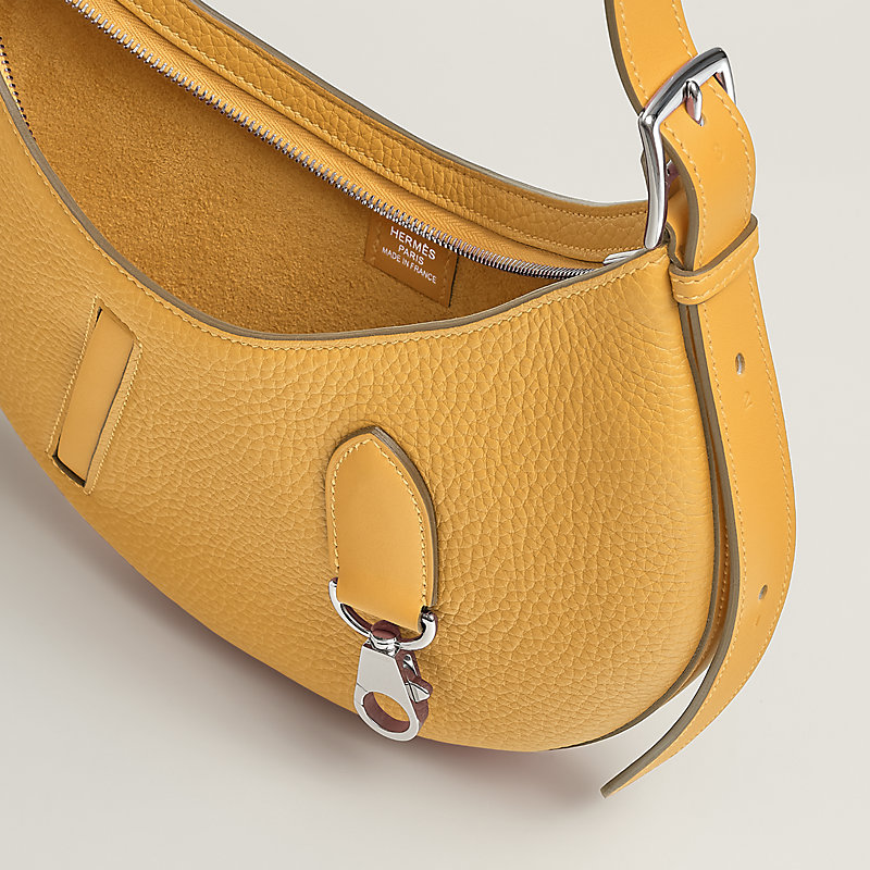 P'tit Arcon bag
