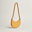 P'tit Arcon bag, view 4 of 4