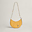 P'tit Arcon bag, view 1 of 4
