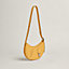 P'tit Arcon bag, view 2 of 4