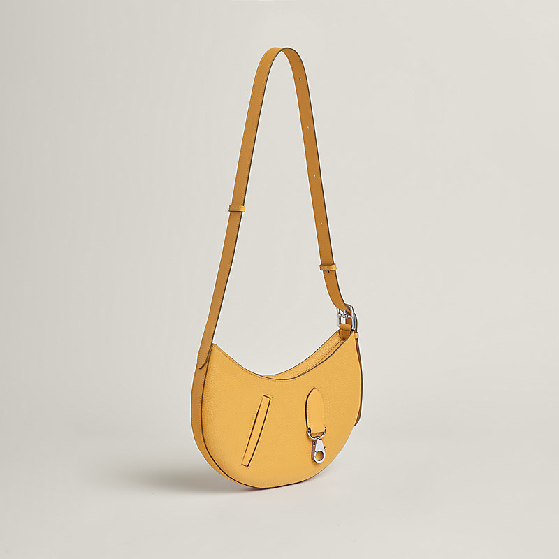 P'tit Arcon bag