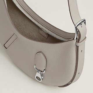 HERMES（エルメス）- P'tit Arcon bag（アルコン）ゴールド HR.X1030.04_insta.jpg?v=1731512714