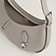 View: above, P'tit Arcon bag