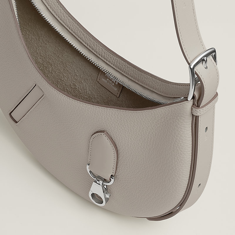 P'tit Arcon bag | Hermès Mainland China