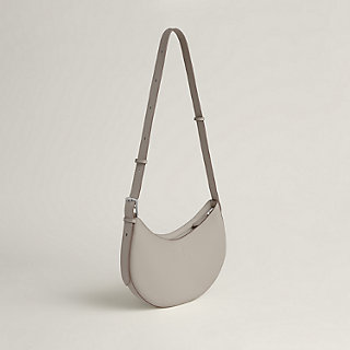 p-tit-arcon-bag--085668CKAV-