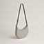 View: Back, P'tit Arcon bag
