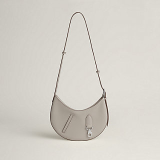 【HERMES】 P'tit Arcon Bag プティ・アルソン ショルダーバッグ HERMES】 P'tit Arcon Bag プティ・アルソン ショルダーバッグ