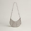 View: front, P'tit Arcon bag