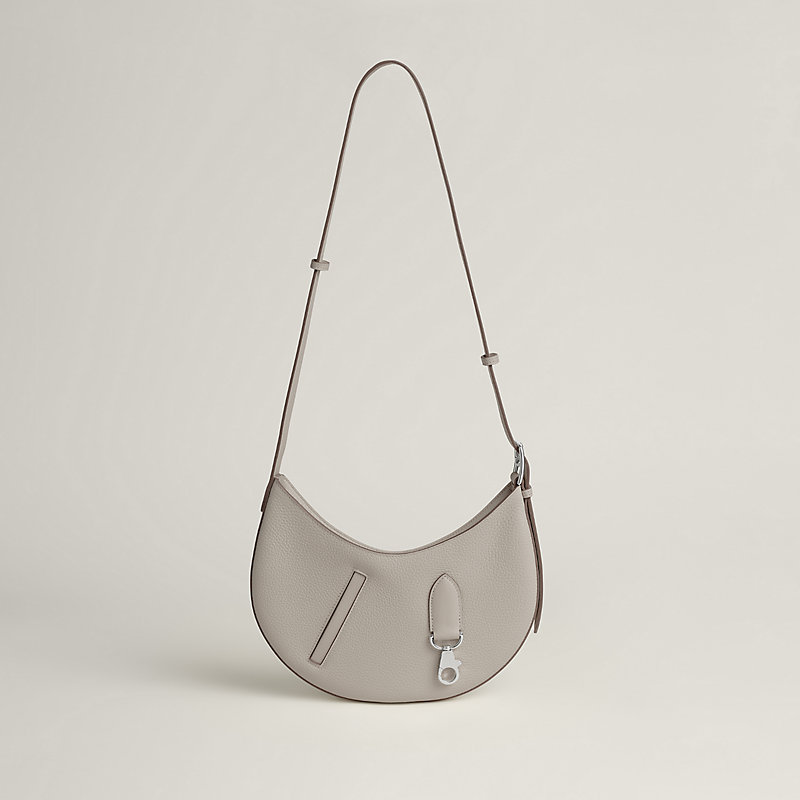 P'tit Arcon bag