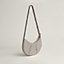 View: side, P'tit Arcon bag