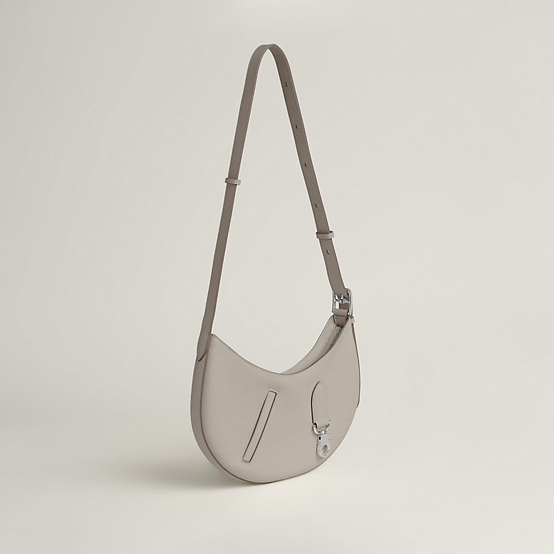 P'tit Arcon bag | Hermès Mainland China