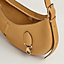 P'tit Arcon bag, view 3 of 4