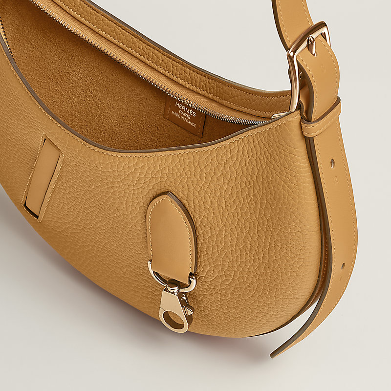 P'tit Arcon bag