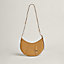 P'tit Arcon bag, view 1 of 4