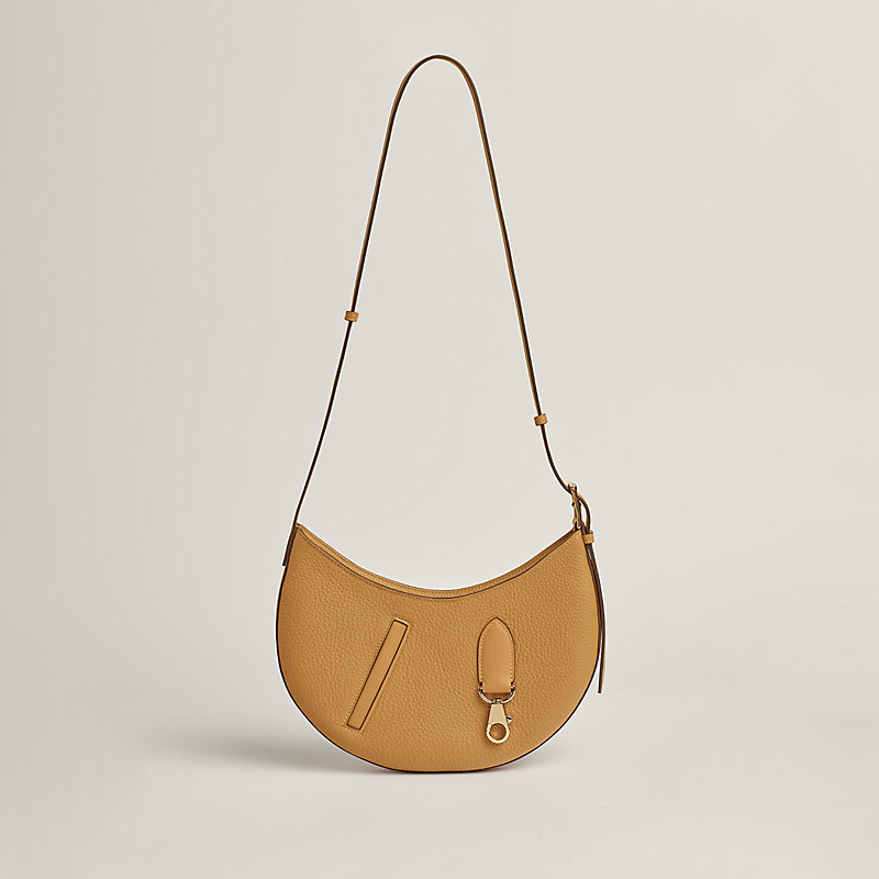 P'tit Arcon bag