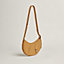 P'tit Arcon bag, view 2 of 4