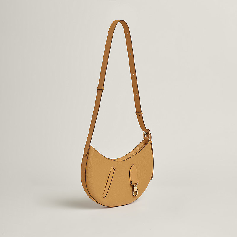 P'tit Arcon bag