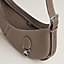 View: above, P'tit Arcon bag