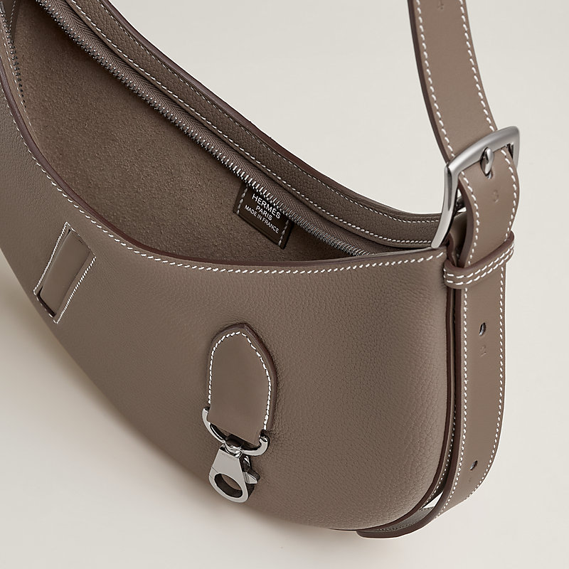 P'tit Arcon bag