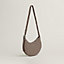 View: Back, P'tit Arcon bag
