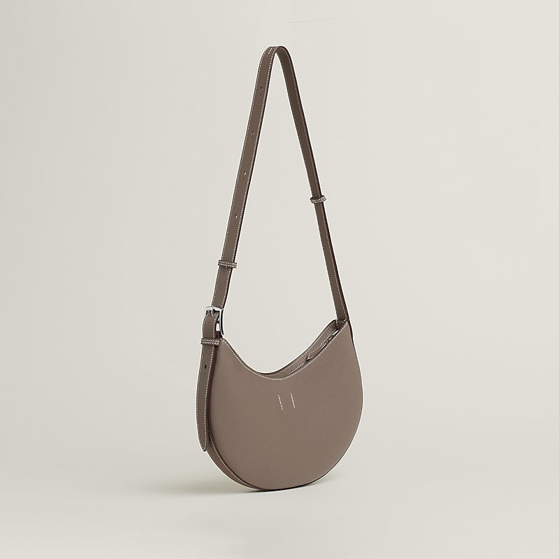 P'tit Arcon bag